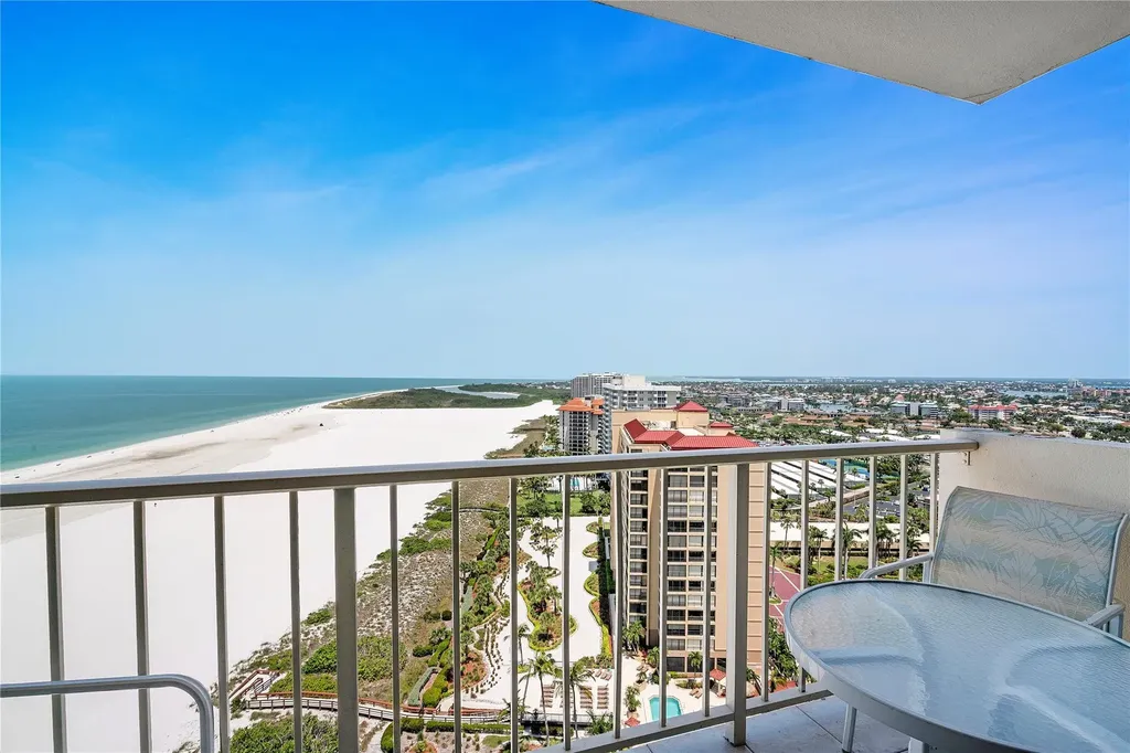 58 N Collier Boulevard Marco Island FL 34145