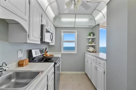 58 N Collier Boulevard Marco Island FL 34145