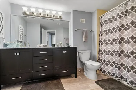 58 N Collier Boulevard Marco Island FL 34145