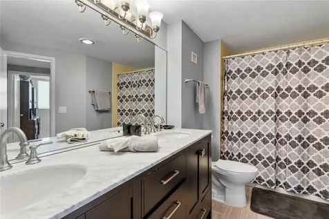 58 N Collier Boulevard Marco Island FL 34145
