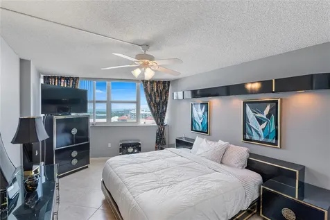 58 N Collier Boulevard Marco Island FL 34145