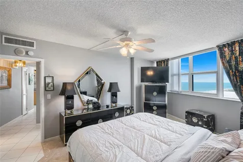 58 N Collier Boulevard Marco Island FL 34145