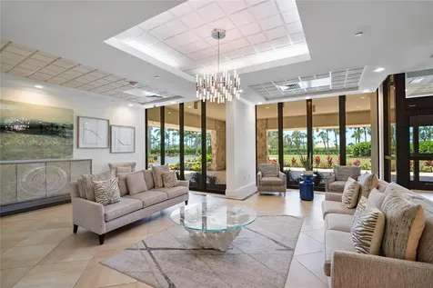 58 N Collier Boulevard Marco Island FL 34145