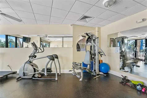 58 N Collier Boulevard Marco Island FL 34145