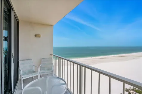 58 N Collier Boulevard Marco Island FL 34145