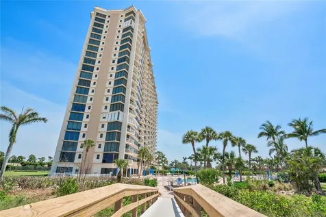 58 N Collier Boulevard Marco Island FL 34145