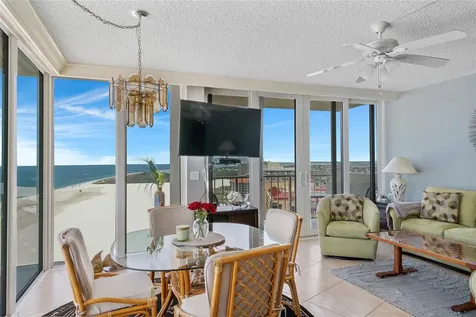 58 N Collier Boulevard Marco Island FL 34145