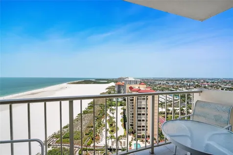 58 N Collier Boulevard Marco Island FL 34145