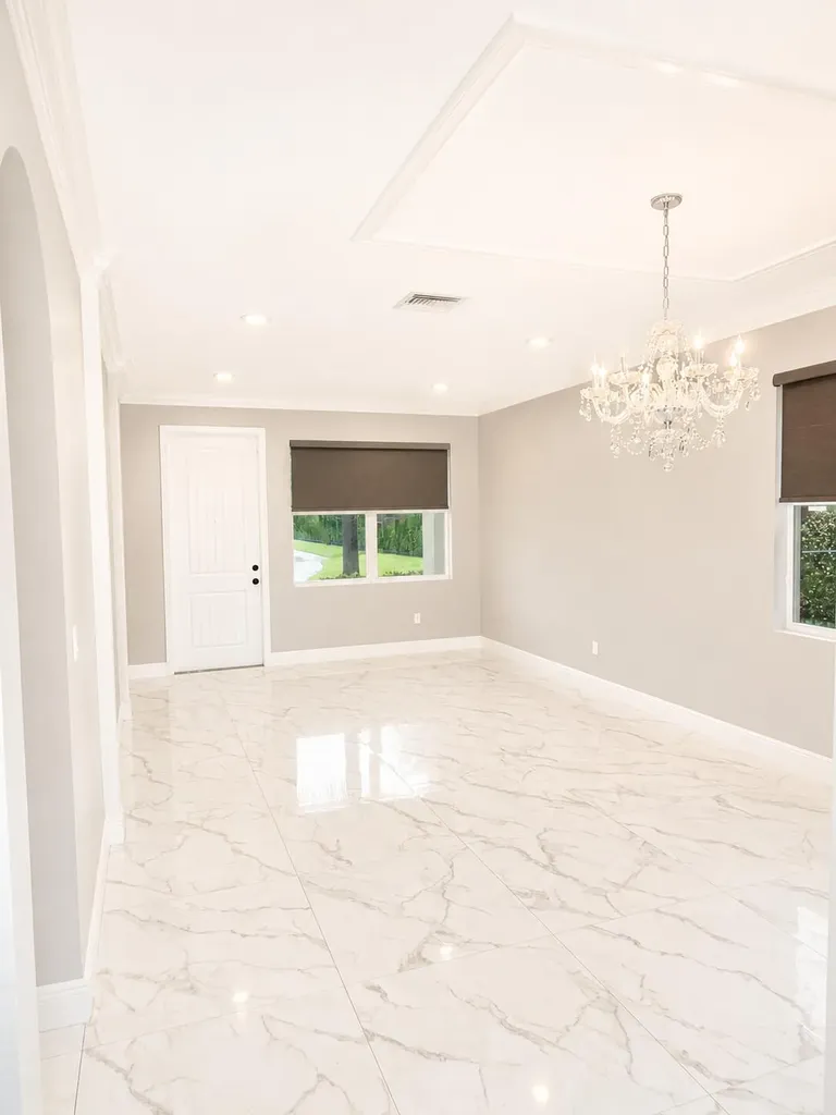 4773 Foxtail Palm Court Greenacres FL 33463