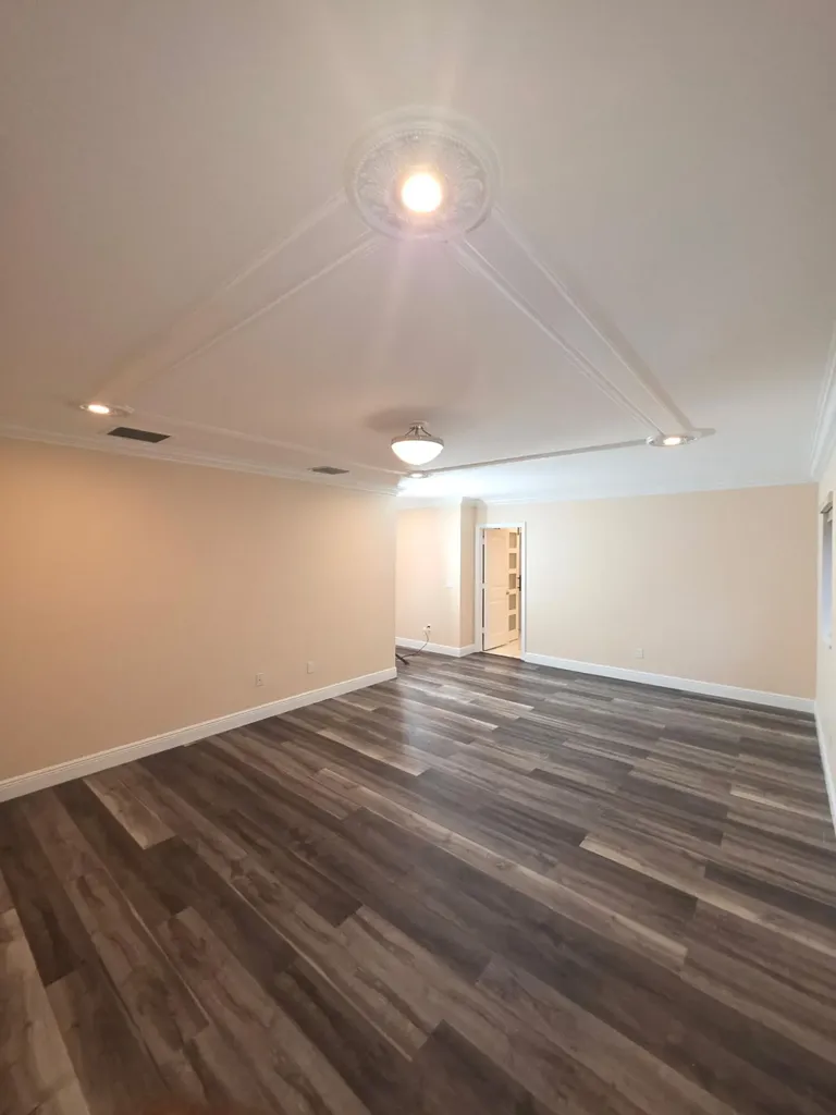 4773 Foxtail Palm Court Greenacres FL 33463