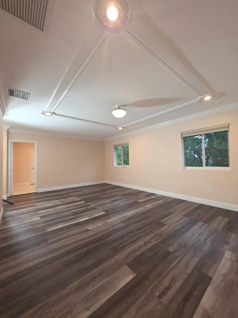 4773 Foxtail Palm Court Greenacres FL 33463
