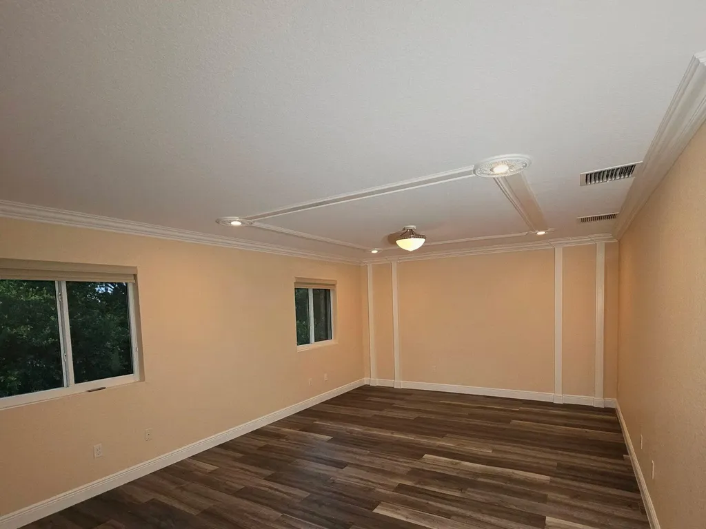 4773 Foxtail Palm Court Greenacres FL 33463
