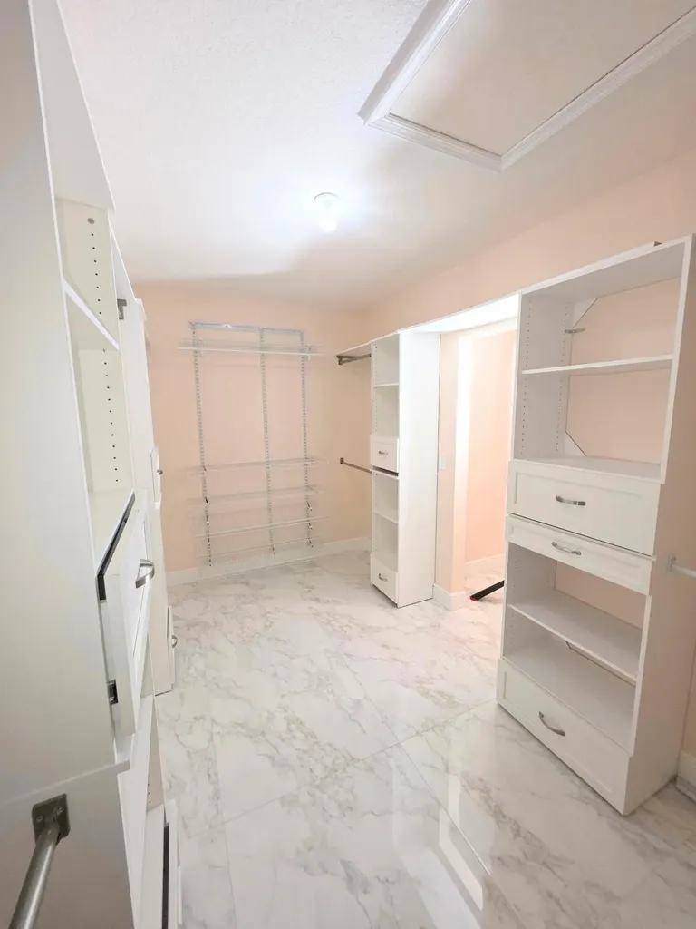 4773 Foxtail Palm Court Greenacres FL 33463