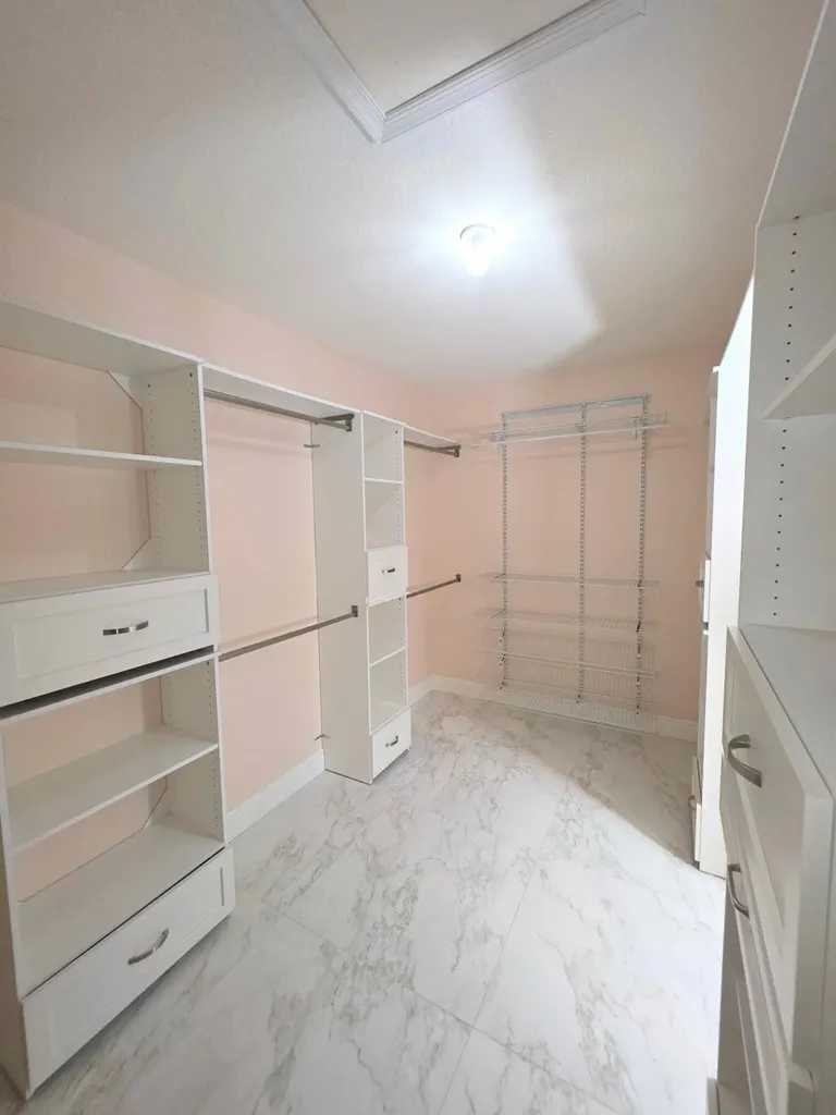 4773 Foxtail Palm Court Greenacres FL 33463