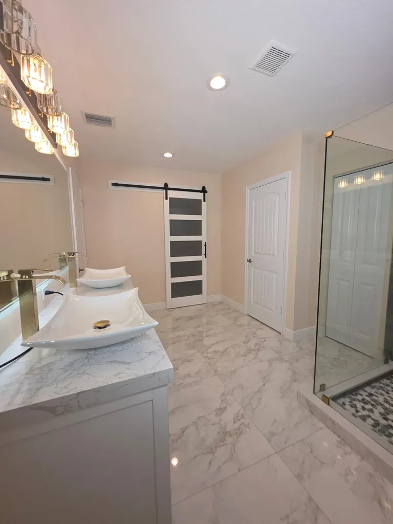 4773 Foxtail Palm Court Greenacres FL 33463