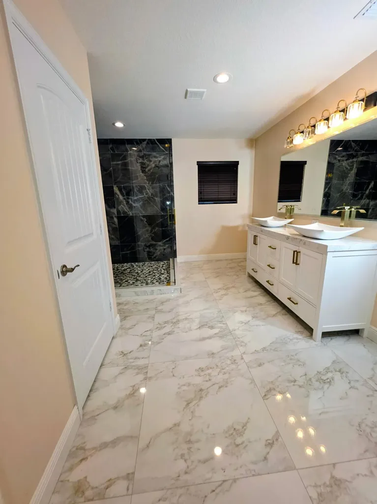 4773 Foxtail Palm Court Greenacres FL 33463