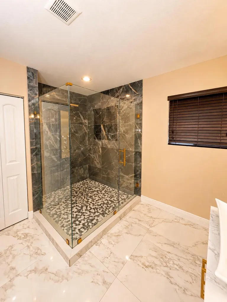 4773 Foxtail Palm Court Greenacres FL 33463