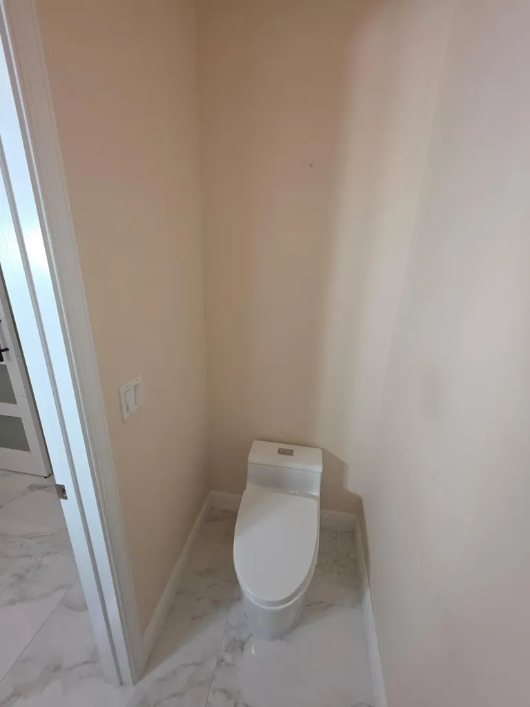 4773 Foxtail Palm Court Greenacres FL 33463