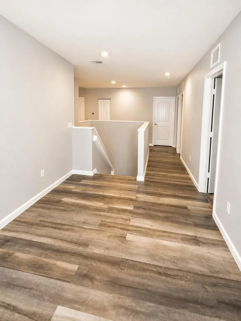 4773 Foxtail Palm Court Greenacres FL 33463