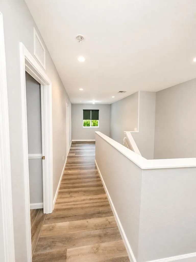 4773 Foxtail Palm Court Greenacres FL 33463