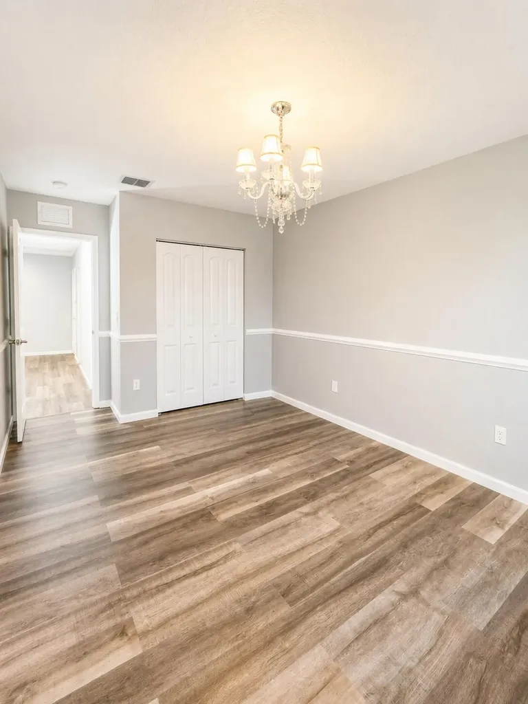 4773 Foxtail Palm Court Greenacres FL 33463