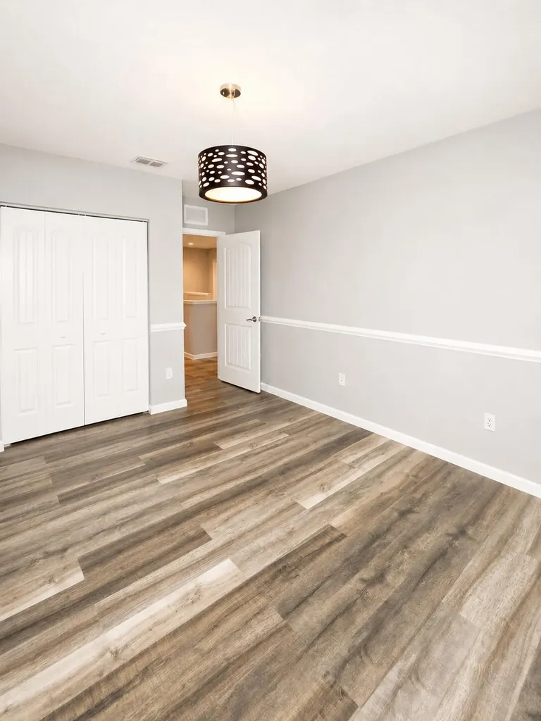 4773 Foxtail Palm Court Greenacres FL 33463