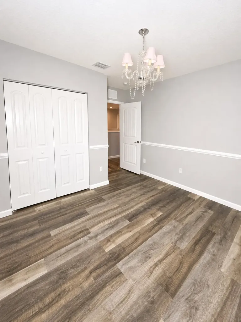 4773 Foxtail Palm Court Greenacres FL 33463