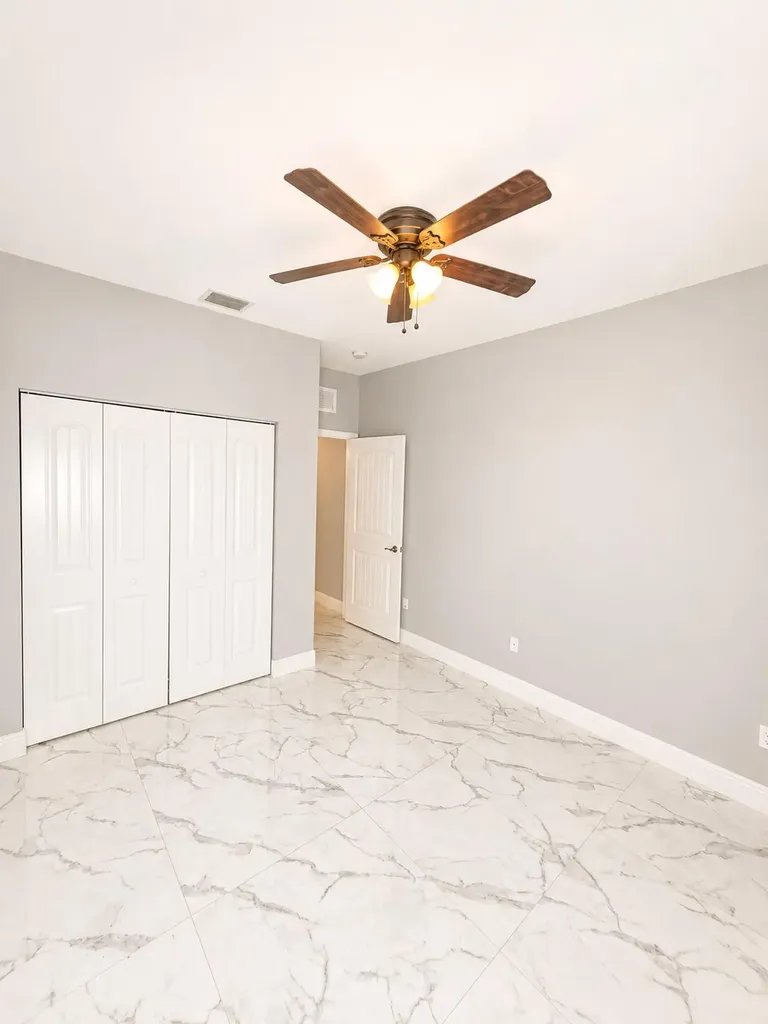 4773 Foxtail Palm Court Greenacres FL 33463
