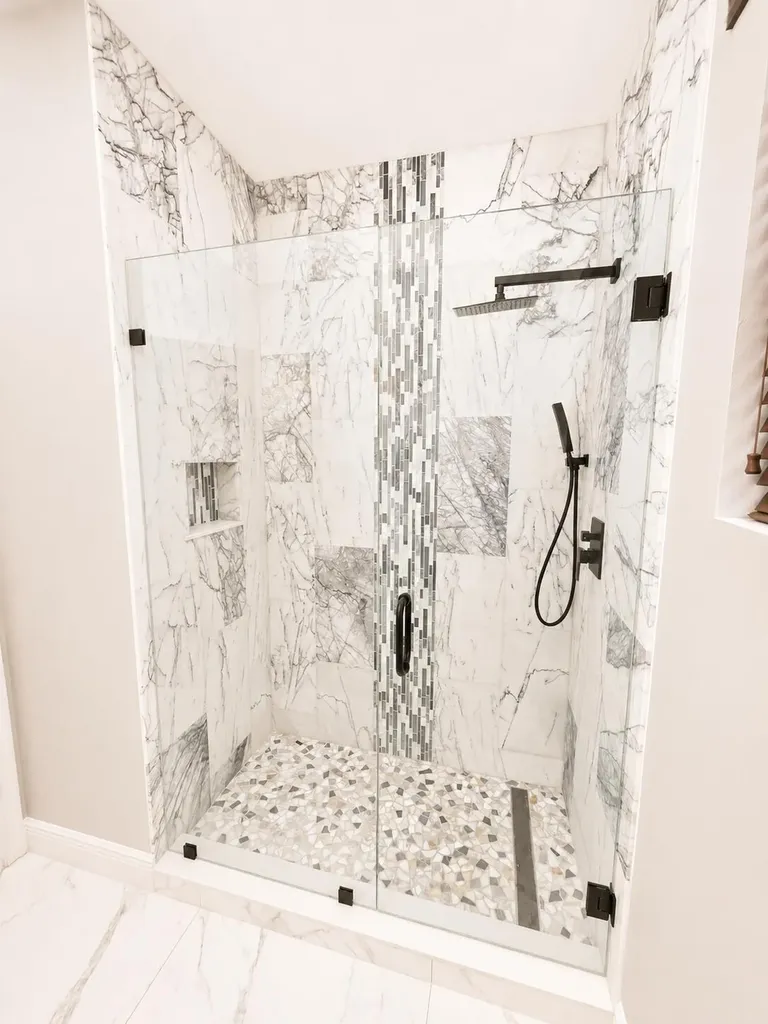 4773 Foxtail Palm Court Greenacres FL 33463