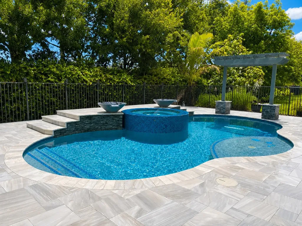 4773 Foxtail Palm Court Greenacres FL 33463