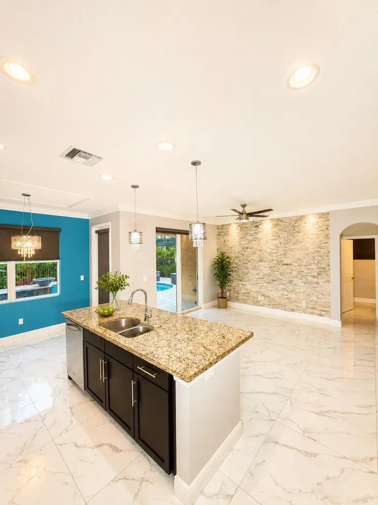 4773 Foxtail Palm Court Greenacres FL 33463