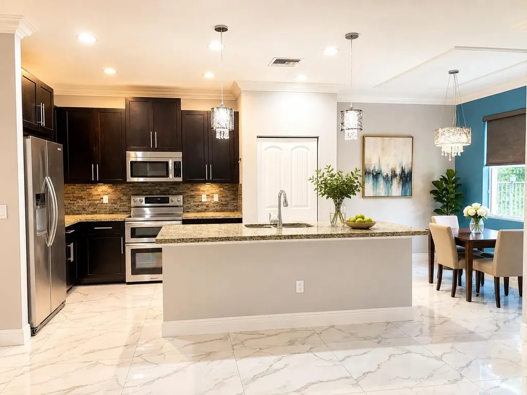 4773 Foxtail Palm Court Greenacres FL 33463