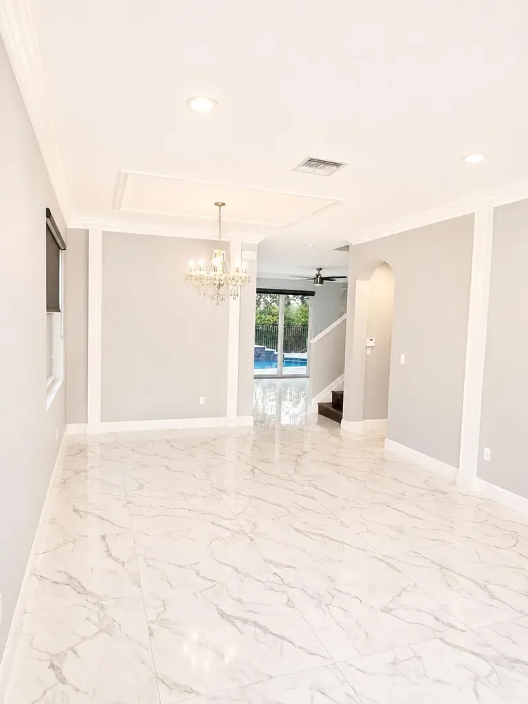 4773 Foxtail Palm Court Greenacres FL 33463