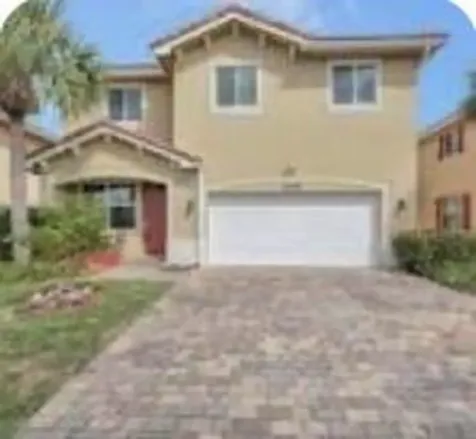 4773 Foxtail Palm Court Greenacres FL 33463
