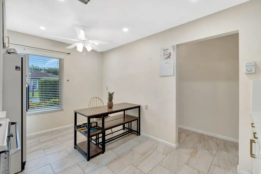 14882 Wildflower Lane Delray Beach FL 33446