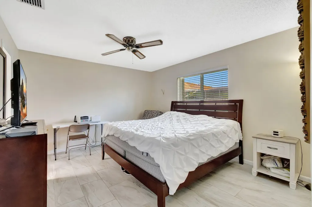 14882 Wildflower Lane Delray Beach FL 33446