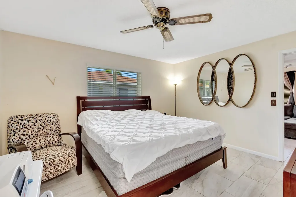 14882 Wildflower Lane Delray Beach FL 33446
