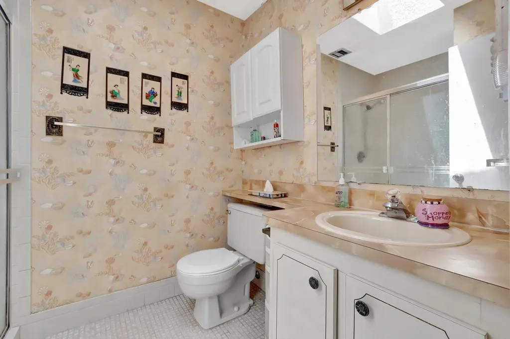 14882 Wildflower Lane Delray Beach FL 33446