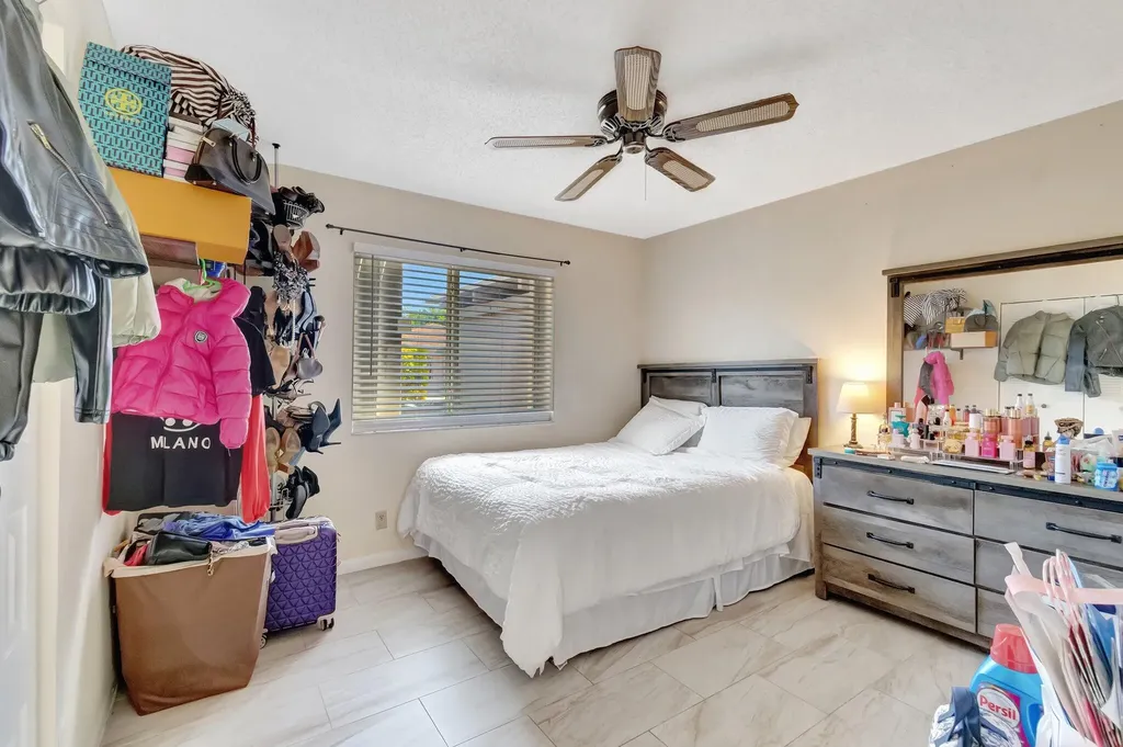 14882 Wildflower Lane Delray Beach FL 33446