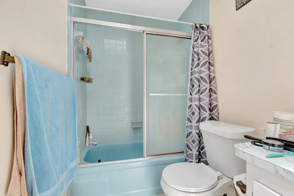 14882 Wildflower Lane Delray Beach FL 33446