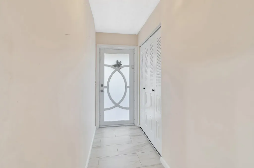 14882 Wildflower Lane Delray Beach FL 33446