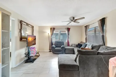 14882 Wildflower Lane Delray Beach FL 33446