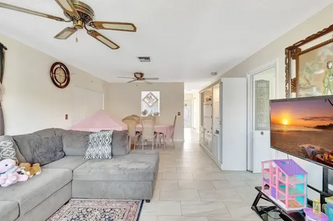 14882 Wildflower Lane Delray Beach FL 33446