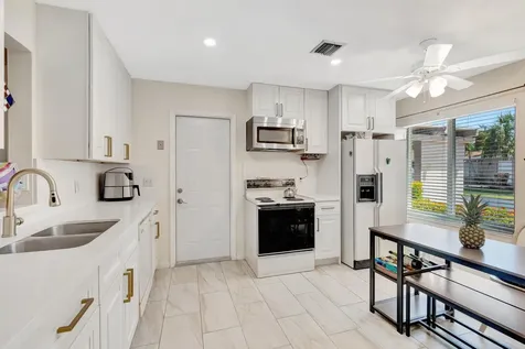 14882 Wildflower Lane Delray Beach FL 33446