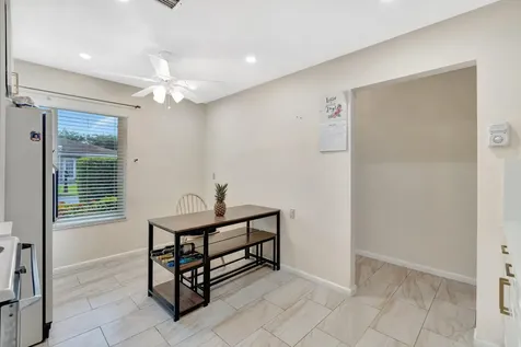 14882 Wildflower Lane Delray Beach FL 33446