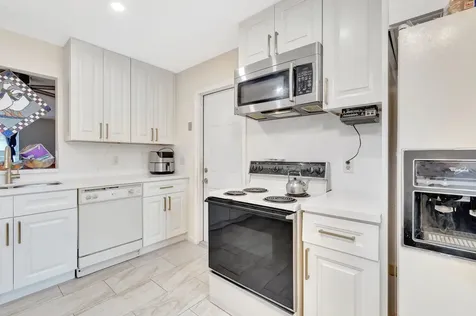 14882 Wildflower Lane Delray Beach FL 33446