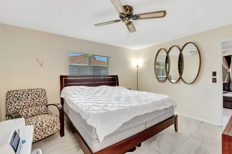 14882 Wildflower Lane Delray Beach FL 33446