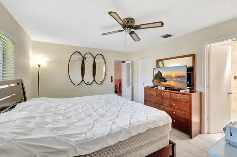 14882 Wildflower Lane Delray Beach FL 33446