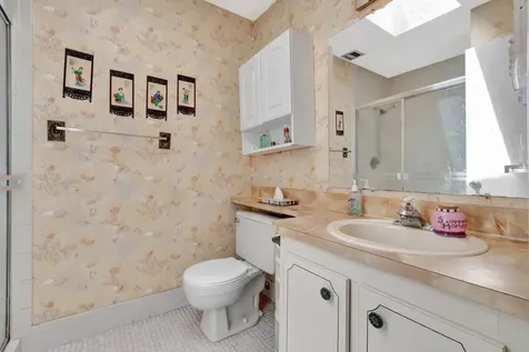 14882 Wildflower Lane Delray Beach FL 33446