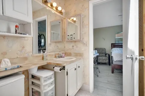 14882 Wildflower Lane Delray Beach FL 33446